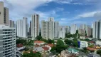 Foto 5 de Apartamento com 3 Quartos à venda, 110m² em Parnamirim, Recife