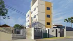 Foto 22 de Apartamento com 3 Quartos à venda, 52m² em Vargem Grande, Pinhais