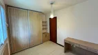 Foto 18 de Casa de Condomínio com 5 Quartos à venda, 230m² em Piatã, Salvador