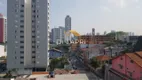 Foto 5 de Apartamento com 2 Quartos à venda, 55m² em Vila Esperança, São Paulo