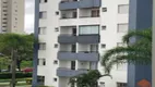 Foto 2 de Apartamento com 3 Quartos à venda, 77m² em Vila Regente Feijó, São Paulo