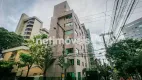 Foto 30 de Apartamento com 3 Quartos à venda, 137m² em Carmo, Belo Horizonte