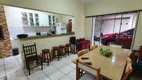 Foto 11 de Casa com 3 Quartos à venda, 190m² em Guabirotuba, Curitiba