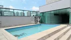 Foto 10 de Apartamento com 4 Quartos à venda, 357m² em Belvedere, Belo Horizonte