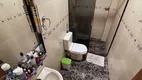 Foto 13 de Apartamento com 2 Quartos à venda, 60m² em Flores, Manaus