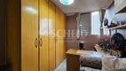 Foto 9 de Apartamento com 2 Quartos à venda, 61m² em Jardim Marajoara, São Paulo