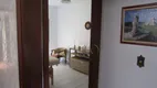 Foto 24 de Casa com 4 Quartos à venda, 270m² em São Dimas, Piracicaba