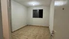 Foto 5 de Apartamento com 2 Quartos à venda, 39m² em Industrial, Camaçari
