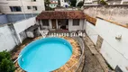 Foto 17 de Casa com 4 Quartos à venda, 309m² em Serra, Belo Horizonte