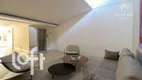 Foto 30 de Apartamento com 4 Quartos à venda, 164m² em São Conrado, Rio de Janeiro
