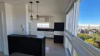 Foto 8 de Apartamento com 2 Quartos à venda, 75m² em São Cristovão, Passo Fundo