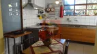 Foto 39 de Casa de Condomínio com 3 Quartos à venda, 420m² em Granja Viana, Cotia