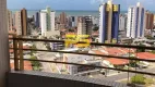 Foto 16 de Apartamento com 4 Quartos à venda, 164m² em Manaíra, João Pessoa