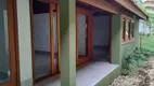 Foto 10 de Casa com 3 Quartos à venda, 200m² em Jardim Sao Bento do Recreio, Valinhos