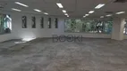 Foto 3 de Sala Comercial para alugar, 245m² em Bela Vista, São Paulo