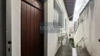 Foto 10 de Casa com 5 Quartos à venda, 420m² em Serra, Belo Horizonte