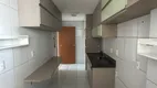 Foto 7 de Apartamento com 3 Quartos à venda, 103m² em Frei Serafim, Teresina