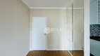Foto 4 de Apartamento com 2 Quartos à venda, 68m² em Vila Santa Maria, Americana