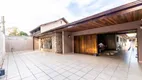 Foto 2 de Casa com 3 Quartos à venda, 315m² em Bacacheri, Curitiba