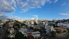 Foto 17 de Apartamento com 2 Quartos à venda, 72m² em São Mateus, Juiz de Fora