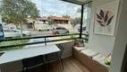 Foto 13 de Apartamento com 2 Quartos à venda, 65m² em Vila São Sebastião, Valinhos