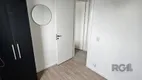 Foto 20 de Apartamento com 3 Quartos à venda, 65m² em São Sebastião, Porto Alegre