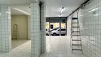 Foto 10 de Sala Comercial para alugar, 180m² em Nazaré, Belém