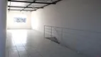 Foto 5 de Sala Comercial para alugar, 195m² em Centro, Jacareí