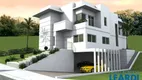 Foto 35 de Casa de Condomínio com 3 Quartos à venda, 319m² em Residencial Real Park, Arujá