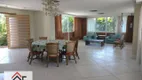 Foto 17 de Casa com 4 Quartos à venda, 378m² em Condomínio Residencial Água Verde, Atibaia