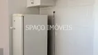 Foto 14 de Apartamento com 1 Quarto à venda, 50m² em Vila Mascote, São Paulo