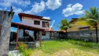 Foto 6 de Casa com 4 Quartos à venda, 337m² em , Salinópolis