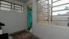 Foto 6 de Cobertura com 2 Quartos à venda, 75m² em Farroupilha, Porto Alegre