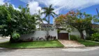 Foto 22 de Casa com 3 Quartos à venda, 400m² em Itaigara, Salvador