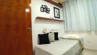 Foto 36 de Apartamento com 2 Quartos à venda, 39m² em Artur Alvim, São Paulo