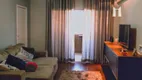 Foto 5 de Apartamento com 3 Quartos à venda, 106m² em Ouro Verde, Campo Largo