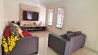 Foto 7 de Casa de Condomínio com 3 Quartos à venda, 150m² em Turu, São Luís