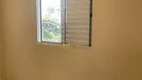 Foto 12 de Apartamento com 2 Quartos à venda, 52m² em Parque Morumbi, Votorantim