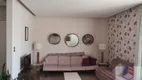 Foto 21 de Apartamento com 3 Quartos à venda, 135m² em Cambuci, São Paulo