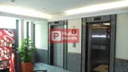 Foto 9 de Sala Comercial para venda ou aluguel, 775m² em Pinheiros, São Paulo
