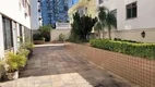 Foto 41 de Apartamento com 3 Quartos à venda, 107m² em Grajaú, Rio de Janeiro