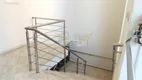 Foto 18 de Ponto Comercial à venda, 1326m² em Vila Guiomar, Santo André