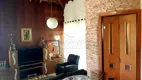 Foto 27 de Casa de Condomínio com 6 Quartos à venda, 600m² em Chácaras Catagua, Taubaté