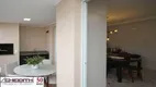 Foto 4 de Apartamento com 3 Quartos à venda, 131m² em Chácara Klabin, São Paulo