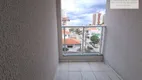 Foto 2 de Apartamento com 2 Quartos à venda, 31m² em Vila Sônia, São Paulo