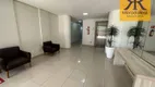 Foto 11 de Apartamento com 3 Quartos à venda, 71m² em Boa Viagem, Recife