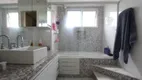 Foto 14 de Apartamento com 4 Quartos à venda, 182m² em Vila Sônia, São Paulo