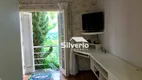 Foto 3 de Casa de Condomínio com 4 Quartos à venda, 500m² em Urbanova, São José dos Campos