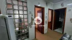 Foto 9 de Apartamento com 1 Quarto à venda, 60m² em Itararé, São Vicente