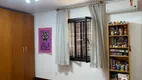 Foto 45 de Casa com 3 Quartos à venda, 221m² em Cidade Vargas, São Paulo